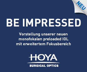 Hoya DOC