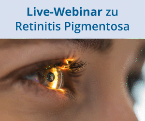 Health CME Webinar Johnson & Johnson