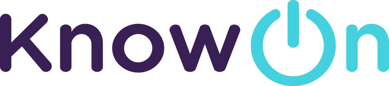 https://www.knowon.de/