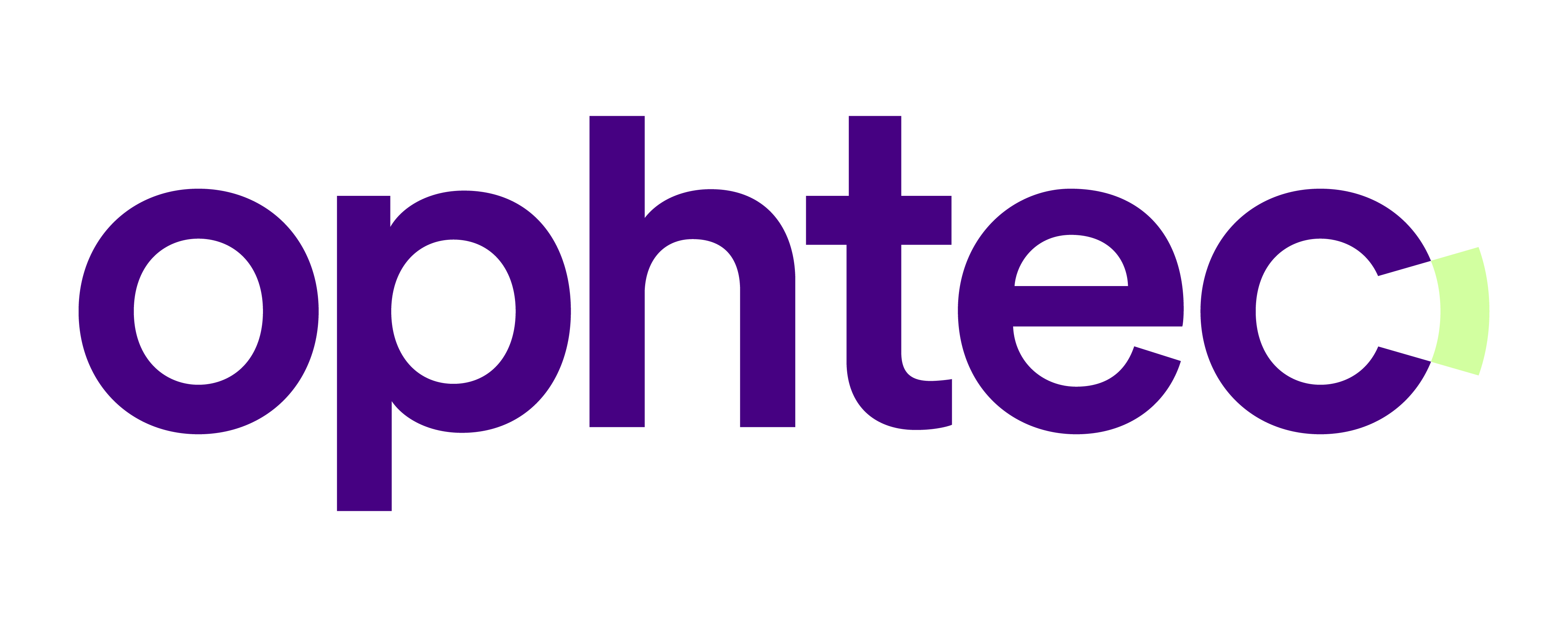 OPHTEC GmbH