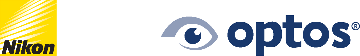 Optos Deutschland GmbH Logo