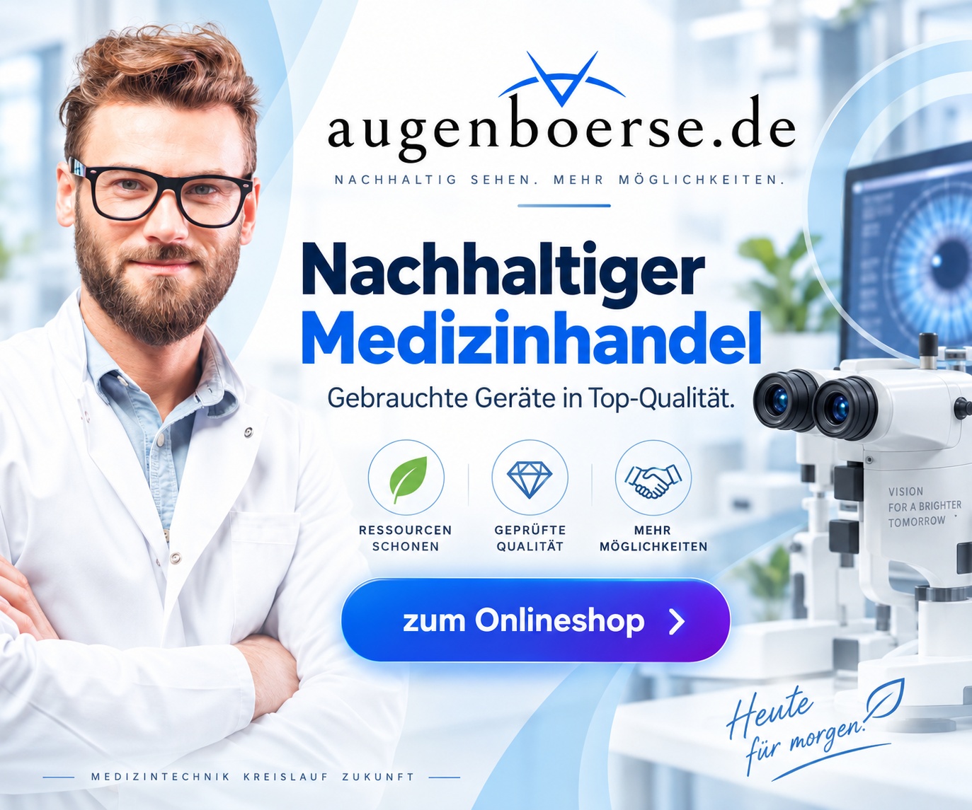 www.augenboerse.de