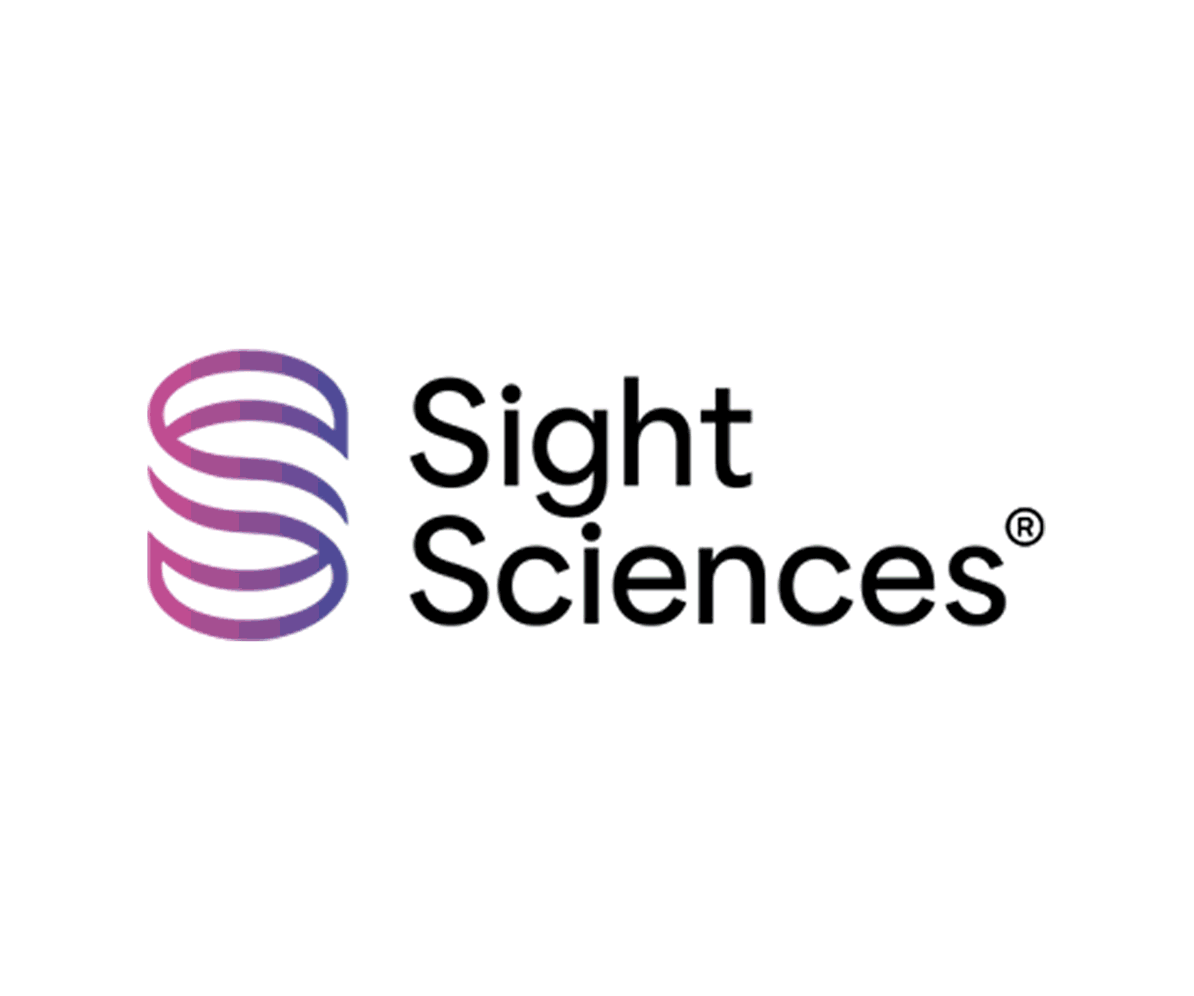 Sight Sciences Masterclass