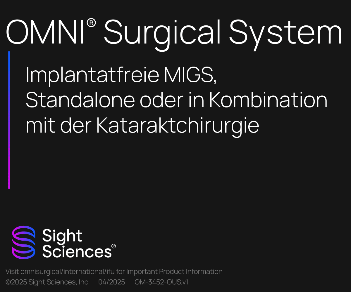 Sight Sciences