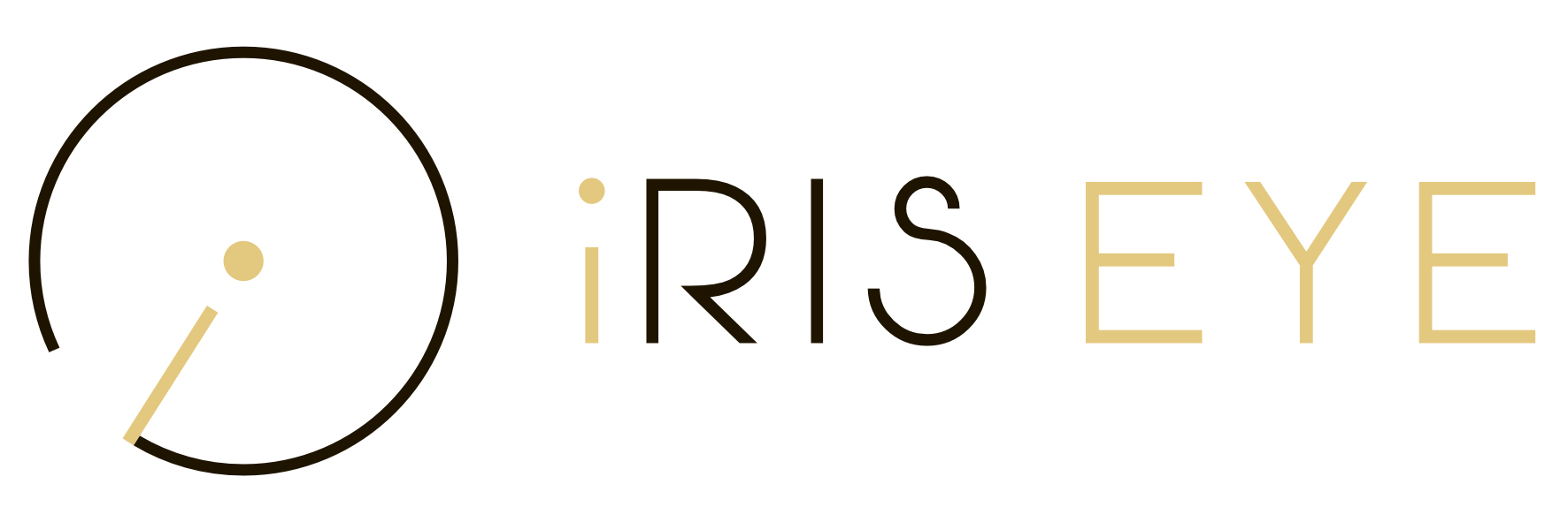 iRIS EYE GmbH
