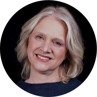 Barbara Diesing