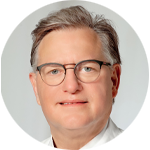 Prof. Dr. Gerd U. Auffarth