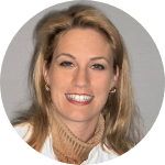 Prof. Dr. med. Nicole Eter