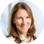 Prof. Dr. Anja Liekfeld