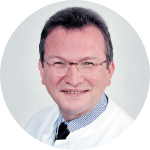Bernhard Seitz Eyefox Video Award Jury